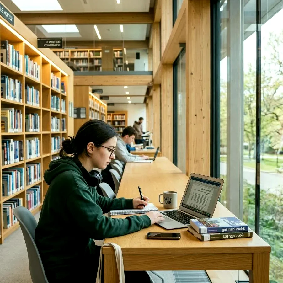 Pebble Lane — Interaktive e-Learning-Plattformen